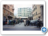40° Fondazione del Gruppo 1995-044