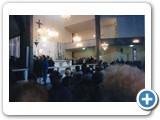 40° Fondazione del Gruppo 1995-045