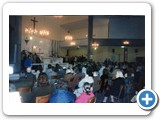40° Fondazione del Gruppo 1995-046