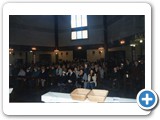 40° Fondazione del Gruppo 1995-047