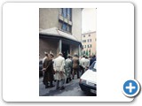 40° Fondazione del Gruppo 1995-048