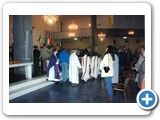 40° Fondazione del Gruppo 1995-049