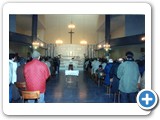 40° Fondazione del Gruppo 1995-050
