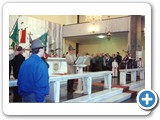 40° Fondazione del Gruppo 1995-051