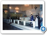 40° Fondazione del Gruppo 1995-052