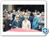 40° Fondazione del Gruppo 1995-055