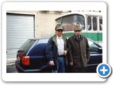 40° Fondazione del Gruppo 1995-056