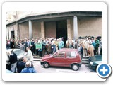 40° Fondazione del Gruppo 1995-057