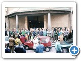 40° Fondazione del Gruppo 1995-058