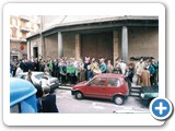 40° Fondazione del Gruppo 1995-059