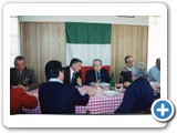 40° Fondazione del Gruppo 1995-060