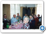 40° Fondazione del Gruppo 1995-061