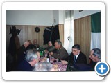 40° Fondazione del Gruppo 1995-062