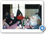 40° Fondazione del Gruppo 1995-063