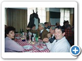 40° Fondazione del Gruppo 1995-064