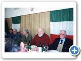 40° Fondazione del Gruppo 1995-065