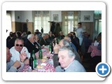 40° Fondazione del Gruppo 1995-066
