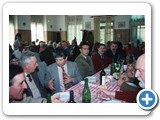 40° Fondazione del Gruppo 1995-067