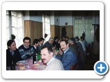 40° Fondazione del Gruppo 1995-068