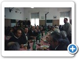 40° Fondazione del Gruppo 1995-069