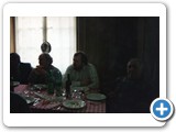 40° Fondazione del Gruppo 1995-070