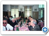 40° Fondazione del Gruppo 1995-071