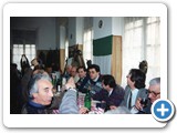 40° Fondazione del Gruppo 1995-072