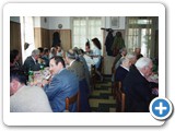 40° Fondazione del Gruppo 1995-073