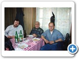 40° Fondazione del Gruppo 1995-074