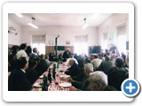 40° Fondazione del Gruppo 1995-075