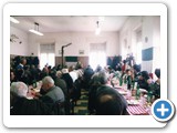 40° Fondazione del Gruppo 1995-076
