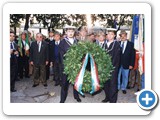 124° delle T.A. 1996-001
