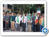 124° delle T.A. 1996-002