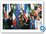 124° delle T.A. 1996-003