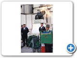 124° delle T.A. 1996-004