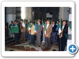 124° delle T.A. 1996-006