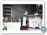124° delle T.A. 1996-007