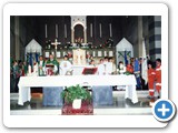 124° delle T.A. 1996-008