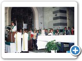 124° delle T.A. 1996-009