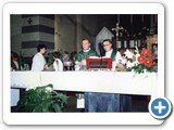 124° delle T.A. 1996-010