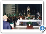124° delle T.A. 1996-011