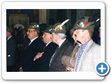 124° delle T.A. 1996-012