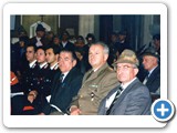 124° delle T.A. 1996-013