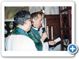 124° delle T.A. 1996-014