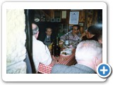 41° Fondazione del Gruppo 1996-01