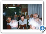 41° Fondazione del Gruppo 1996-02