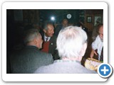 41° Fondazione del Gruppo 1996-04