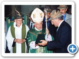 125° delle T.A. 1996-01