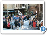 126° delle T.A. 1998-001