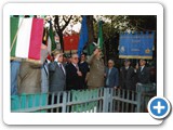 126° delle T.A. 1998-002